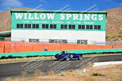 media/May-11-2025-Cobra Club (Sun) [[44ca44ec33]]/Yellow Group/Session 1 (Turn 3-Outside)/